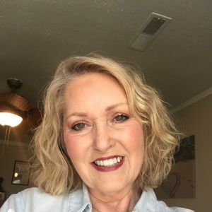 Meet your Posher, Jan